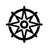 Niche Navigator